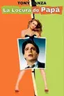 La locura de papá