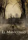 El manicomio: la cuna del terror