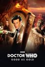 Doctor Who: Good as Gold