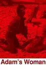 Adam's Woman