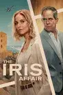 The Iris Affair