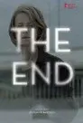 The End