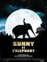Sunny y el elefante
