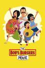 Bob's Burgers: La película