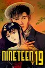 Nineteen 19