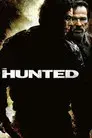 The Hunted (La presa)