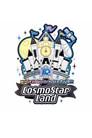 THE IDOLM@STER CINDERELLA GIRLS 10th ANNIVERSARY M@GICAL WONDERLAND TOUR!!! CosmoStar Land Day1