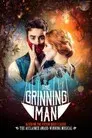 The Grinning Man