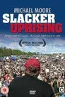 Slacker Uprising