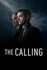 The Calling