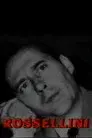 Rossellini