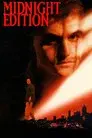 Midnight Edition