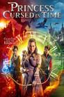 Princezna zakletá v čase