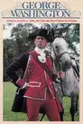 George Washington
