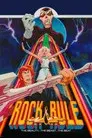 Rock & Rule