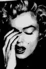 The Marilyn Files
