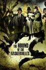 El sabueso de los Baskerville