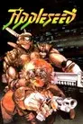 Appleseed