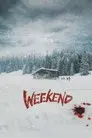 Fin de Semana (Weekend)