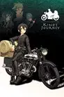 Kino no Tabi -the Beautiful World-