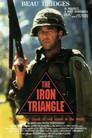 El triángulo de acero
