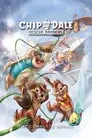 Chip y Chop: Guardianes rescatadores