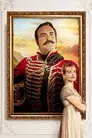 Un seductor a la francesa