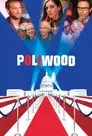 PoliWood