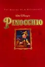 Pinocchio: The Making of a Masterpiece