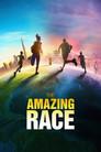 The Amazing Race