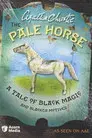 Agatha Christie: el misterio de Pale Horse