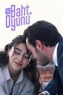 El juego de Baht (Juegos del destino)