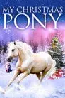 My Christmas Pony