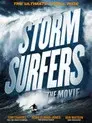 Storm Surfers 3D