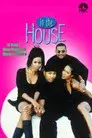In the House