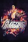 Electric Boogaloo, la loca historia de Cannon Films