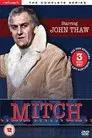 Mitch