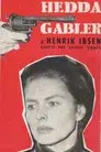 Hedda Gabler