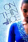 On Thin Ice: The Tai Babilonia Story