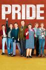 Pride (Orgullo)