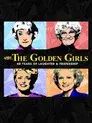 The Golden Girls: 40 Years of Laughter and Friendship