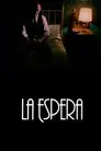 La espera
