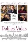 Dobles vidas