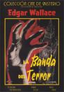 La banda del terror