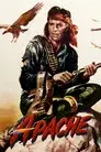 Apache