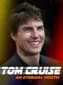 Tom Cruise, de oficio estrella