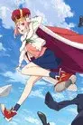 Sakura Quest