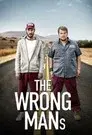 The Wrong Mans