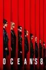 Ocean's 8