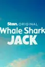 Whale Shark Jack